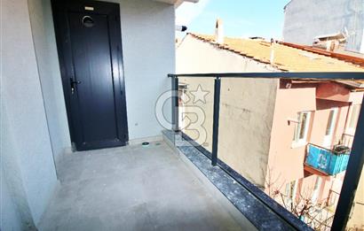 CB OPİA'DAN ŞEHİR MERKEZİNDE LÜX KİRALIK APARTLAR/ SIFIR EŞYALI