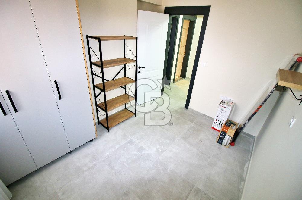 CB OPİA'DAN ŞEHİR MERKEZİNDE LÜX KİRALIK APARTLAR/ SIFIR EŞYALI