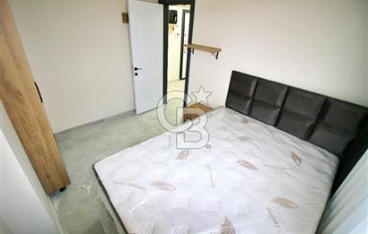 CB OPİA'DAN ŞEHİR MERKEZİNDE LÜX KİRALIK APARTLAR/ SIFIR EŞYALI