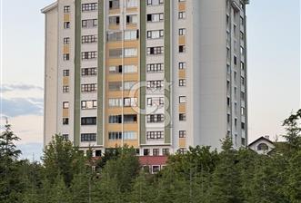 ANGORA EVLERİ KİRALIK  3+ 1  DAİRE - 4 - 342877