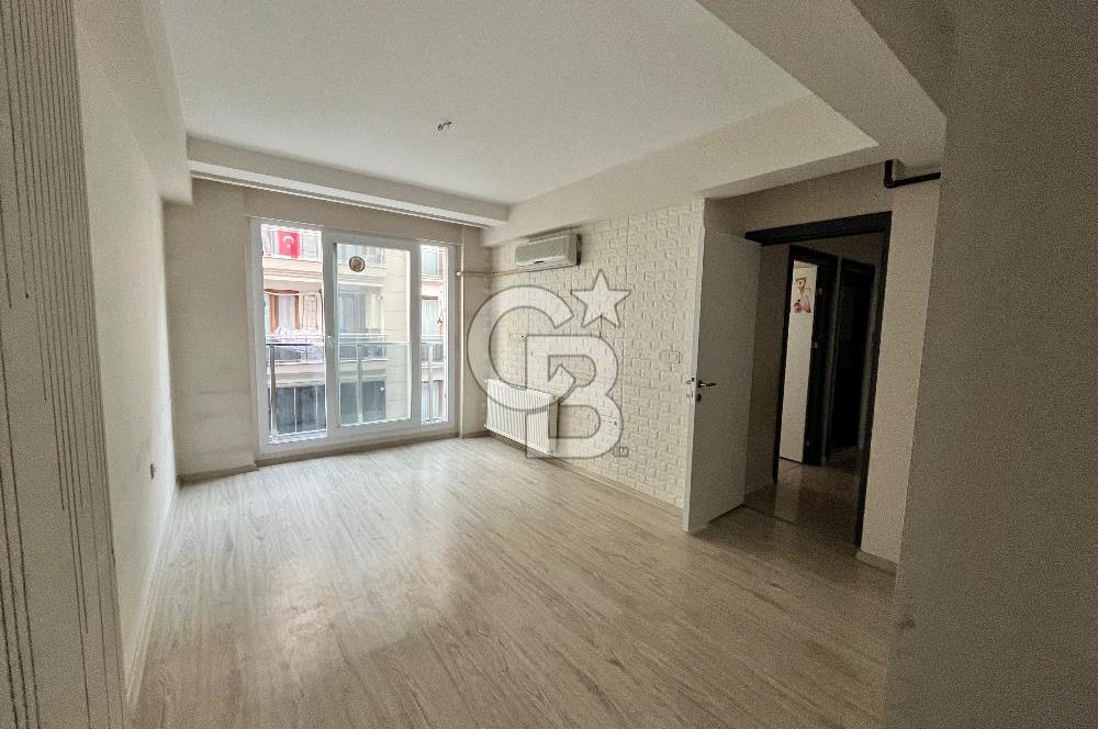 Medikalpoint yakını 2+1 kiralık daire 