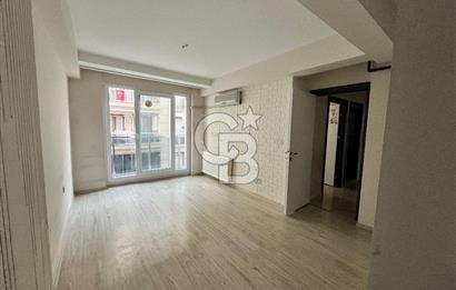 Medikalpoint yakını 2+1 kiralık daire 