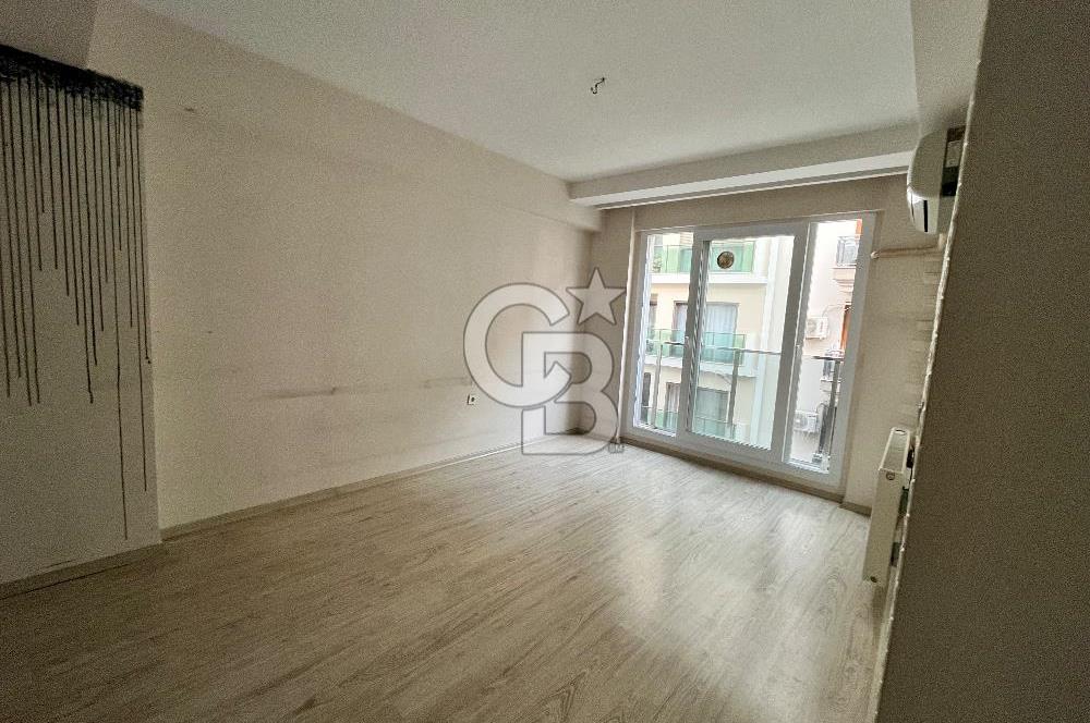 Medikalpoint yakını 2+1 kiralık daire 