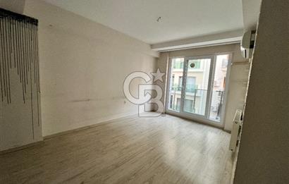 Medikalpoint yakını 2+1 kiralık daire 