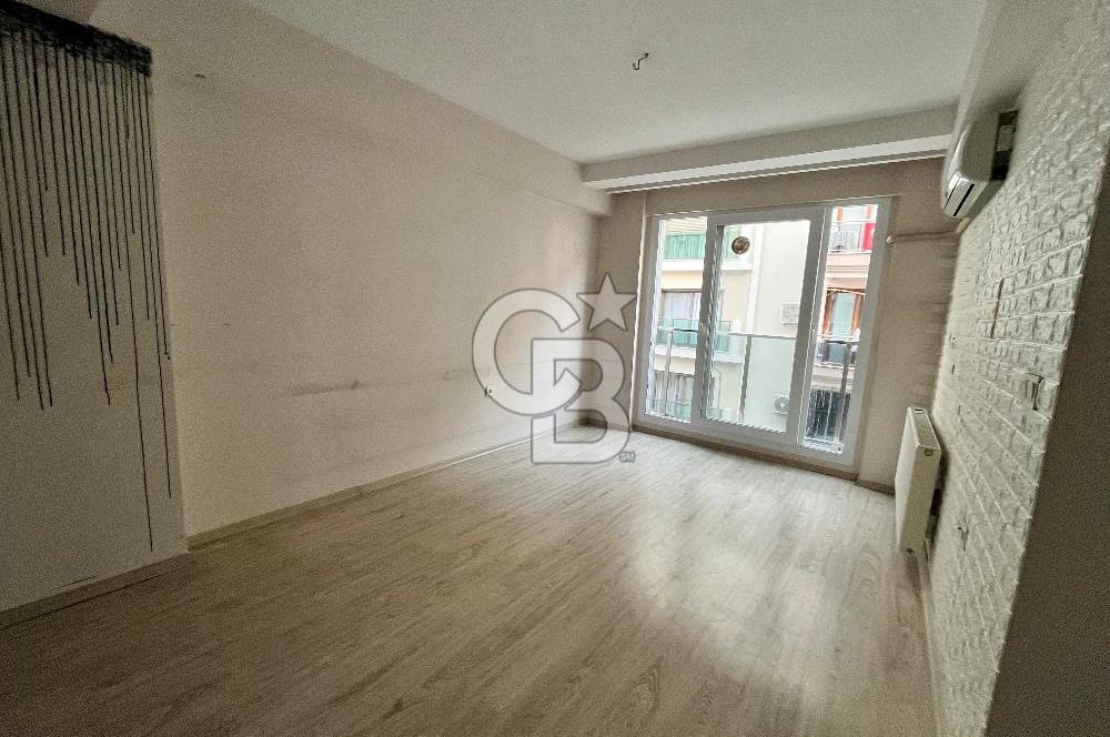 Medikalpoint yakını 2+1 kiralık daire 