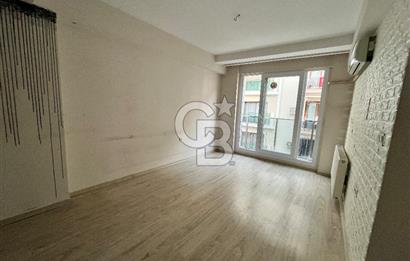 Medikalpoint yakını 2+1 kiralık daire 