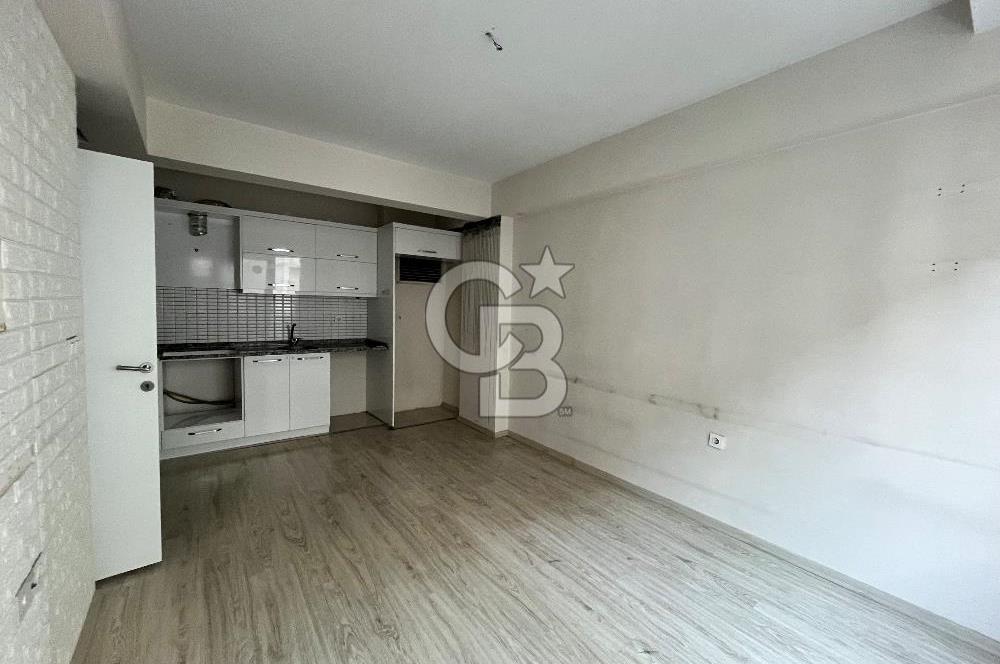 Medikalpoint yakını 2+1 kiralık daire 