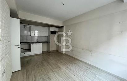 Medikalpoint yakını 2+1 kiralık daire 