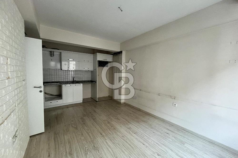 Medikalpoint yakını 2+1 kiralık daire 