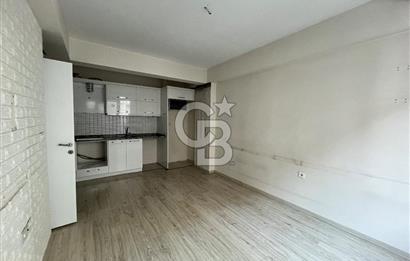 Medikalpoint yakını 2+1 kiralık daire 