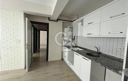 Medikalpoint yakını 2+1 kiralık daire 