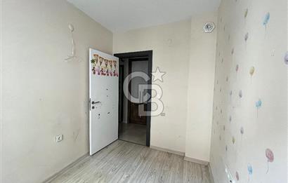 Medikalpoint yakını 2+1 kiralık daire 