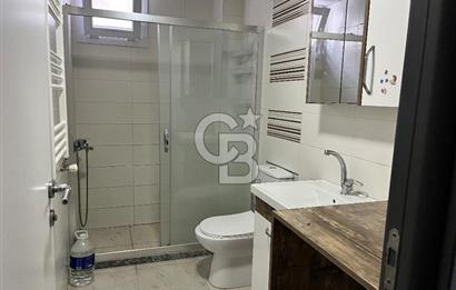 Medikalpoint yakını 2+1 kiralık daire 