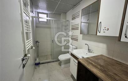 Medikalpoint yakını 2+1 kiralık daire 