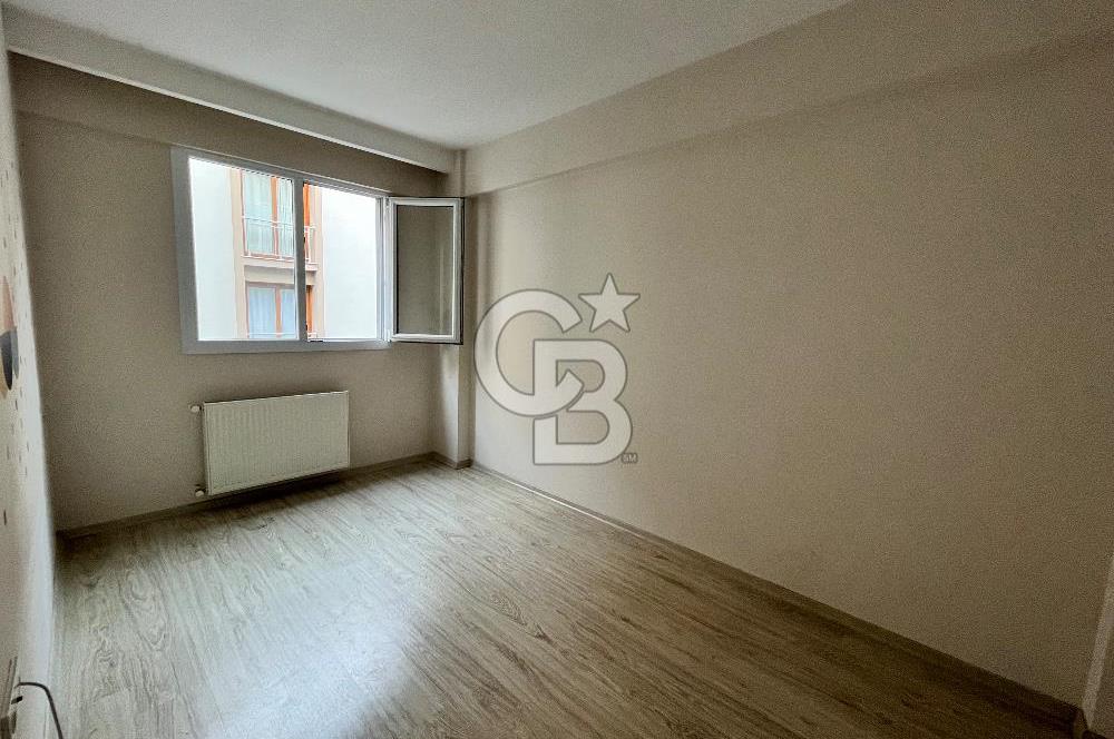 Medikalpoint yakını 2+1 kiralık daire 