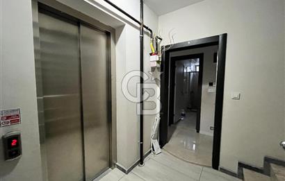 Medikalpoint yakını 2+1 kiralık daire 