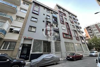 Medikalpoint yakını 2+1 kiralık daire  - 10 - 340149