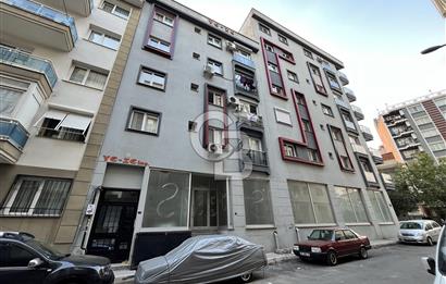 Medikalpoint yakını 2+1 kiralık daire 