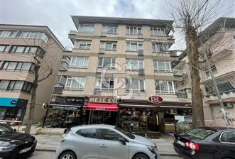 KİRALIK 3,5+1 ÇANKAYA MERKEZDE | GENİŞ 120m² | YÜKSEK TAVAN | OT - 1 - 340157