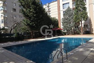 KOZYATAĞI YEŞİL YUVAM SİT. ADA MANZARALI 3+1 SATILIK DAİRE - 1 - 340140