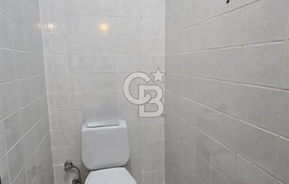 KOZYATAĞI YEŞİL YUVAM SİT. ADA MANZARALI 3+1 SATILIK DAİRE