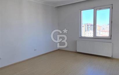 KOZYATAĞI YEŞİL YUVAM SİT. ADA MANZARALI 3+1 SATILIK DAİRE