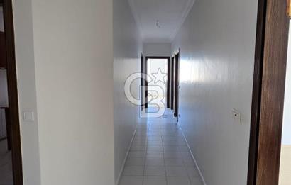 KOZYATAĞI YEŞİL YUVAM SİT. ADA MANZARALI 3+1 SATILIK DAİRE