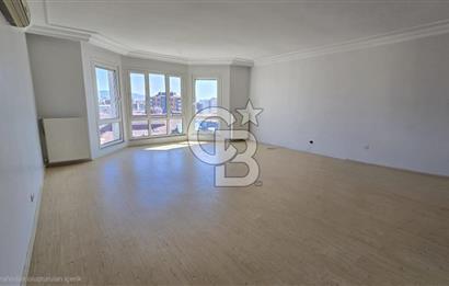 KOZYATAĞI YEŞİL YUVAM SİT. ADA MANZARALI 3+1 SATILIK DAİRE