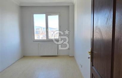 KOZYATAĞI YEŞİL YUVAM SİT. ADA MANZARALI 3+1 SATILIK DAİRE
