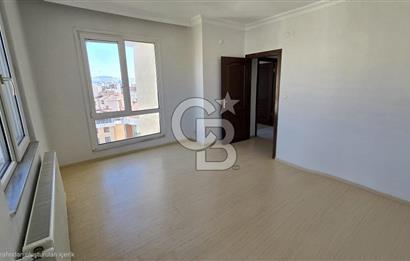 KOZYATAĞI YEŞİL YUVAM SİT. ADA MANZARALI 3+1 SATILIK DAİRE