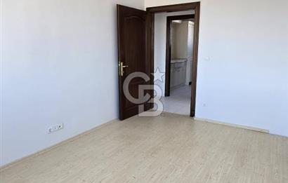 KOZYATAĞI YEŞİL YUVAM SİT. ADA MANZARALI 3+1 SATILIK DAİRE