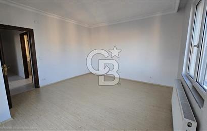 KOZYATAĞI YEŞİL YUVAM SİT. ADA MANZARALI 3+1 SATILIK DAİRE