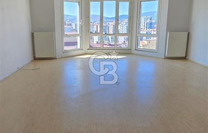 KOZYATAĞI YEŞİL YUVAM SİT. ADA MANZARALI 3+1 SATILIK DAİRE