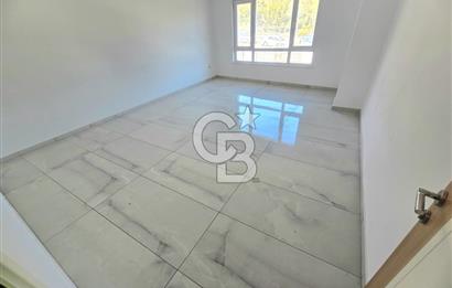 SANATORYUM CAD. ÜZERİ KOMPLE KİRALIK 4 KATLI YAPILI BİNA