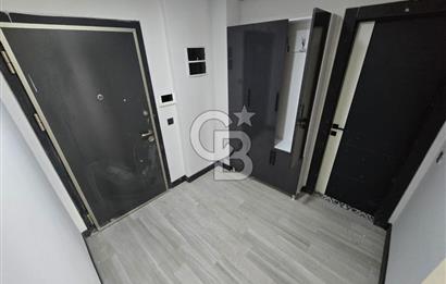 İSTANBUL YOLU ŞAŞMAZ'DA KİRALIK 1+1 MUTFAKLI HOME OFİS