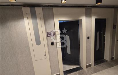 İSTANBUL YOLU ŞAŞMAZ'DA KİRALIK 1+1 MUTFAKLI HOME OFİS