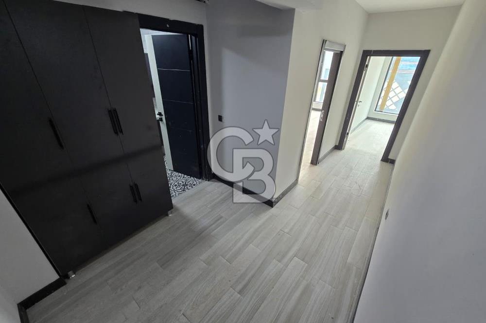 İSTANBUL YOLU ŞAŞMAZ'DA KİRALIK 1+1 MUTFAKLI HOME OFİS