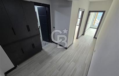İSTANBUL YOLU ŞAŞMAZ'DA KİRALIK 1+1 MUTFAKLI HOME OFİS