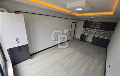 İSTANBUL YOLU ŞAŞMAZ'DA KİRALIK 1+1 MUTFAKLI HOME OFİS