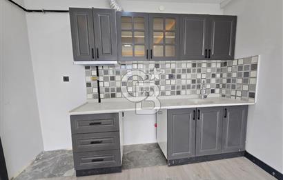 İSTANBUL YOLU ŞAŞMAZ'DA KİRALIK 1+1 MUTFAKLI HOME OFİS