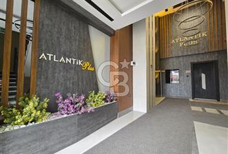 İSTANBUL YOLU ŞAŞMAZ'DA KİRALIK 1+1 MUTFAKLI HOME OFİS - 9 - 340148