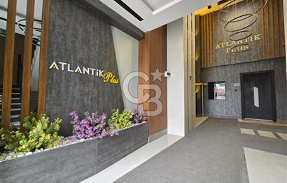 İSTANBUL YOLU ŞAŞMAZ'DA KİRALIK 1+1 MUTFAKLI HOME OFİS