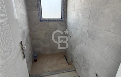 Kızılbaş Bölgesinde Satılık 1+1 Penthouse !!!