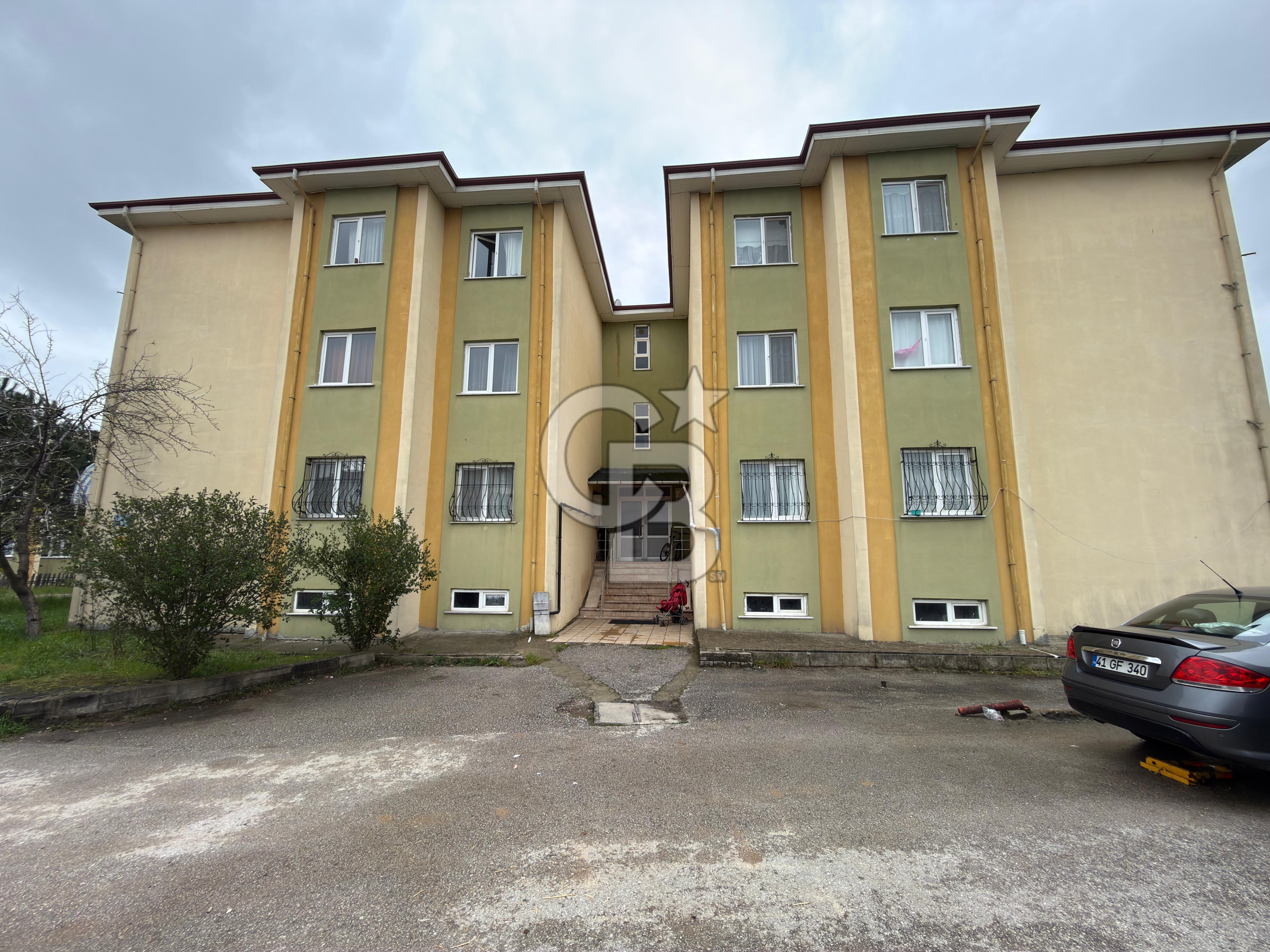 CB ENVOY/UYDUKENT SİTESİNDE KİRALIK 3+1 YÜKSEK GİRİŞ DAİRE