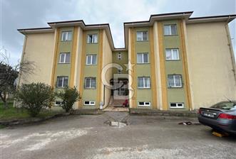 CB ENVOY/UYDUKENT SİTESİNDE KİRALIK 3+1 YÜKSEK GİRİŞ DAİRE - 3 - 340118