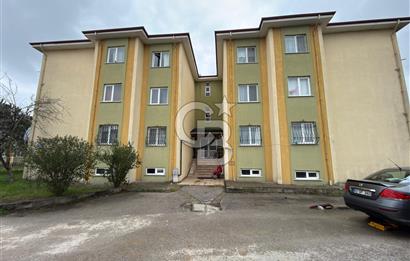 CB ENVOY/UYDUKENT SİTESİNDE KİRALIK 3+1 YÜKSEK GİRİŞ DAİRE