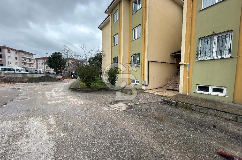 CB ENVOY/UYDUKENT SİTESİNDE KİRALIK 3+1 YÜKSEK GİRİŞ DAİRE