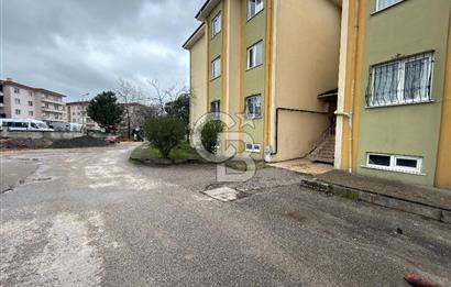 CB ENVOY/UYDUKENT SİTESİNDE KİRALIK 3+1 YÜKSEK GİRİŞ DAİRE