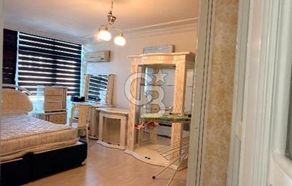 İNÖNÜ CADDESİNDE GENİŞ FERAH 3+1 DOĞALGAZLI ASANSÖRLÜ SATILIK DAİRE