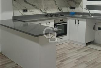 BODRUM MERKEZDE YILLIK KİRALIK EŞYASIZ 2+1 DAİRE - 3 - 340131